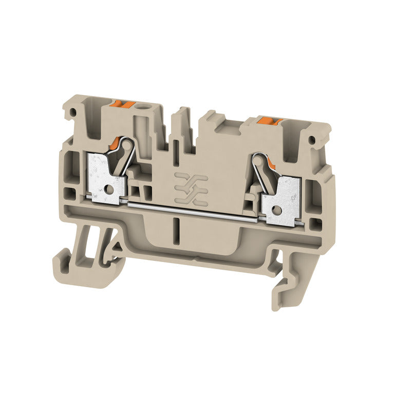 DIN Terminals