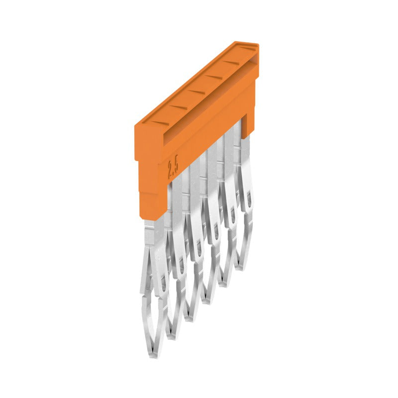 Cross Connector
