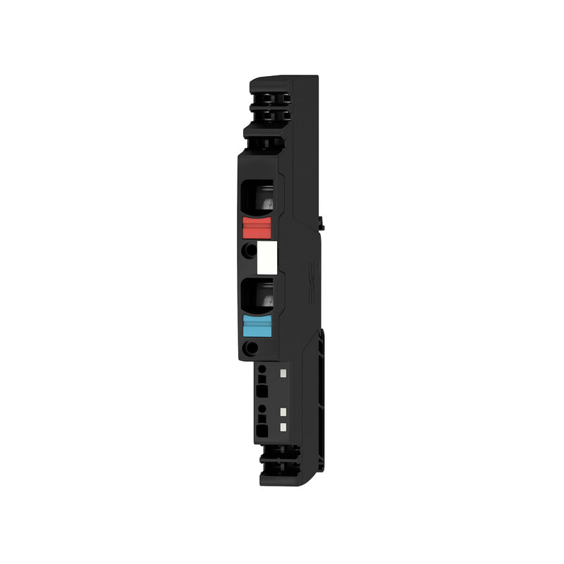 Electronic Load Monitoring