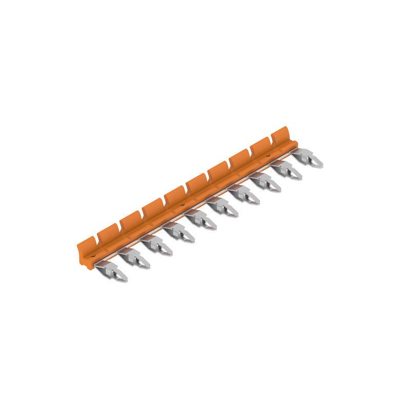 Relay Accessories
