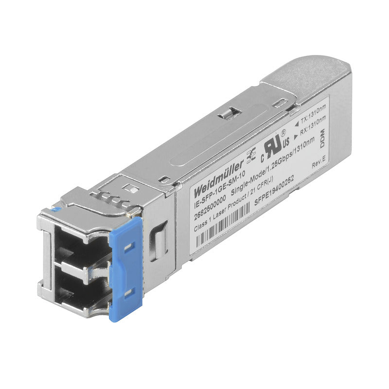 SFP Modules