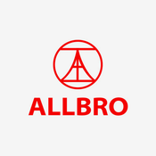 Allbro