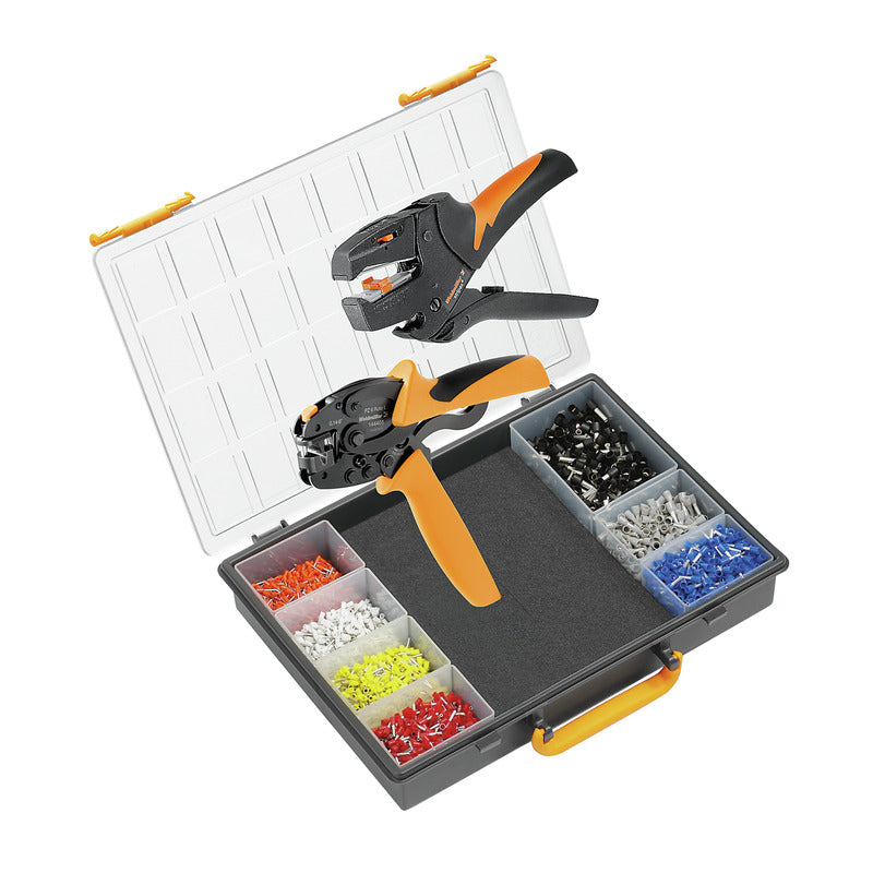 Tool Sets
