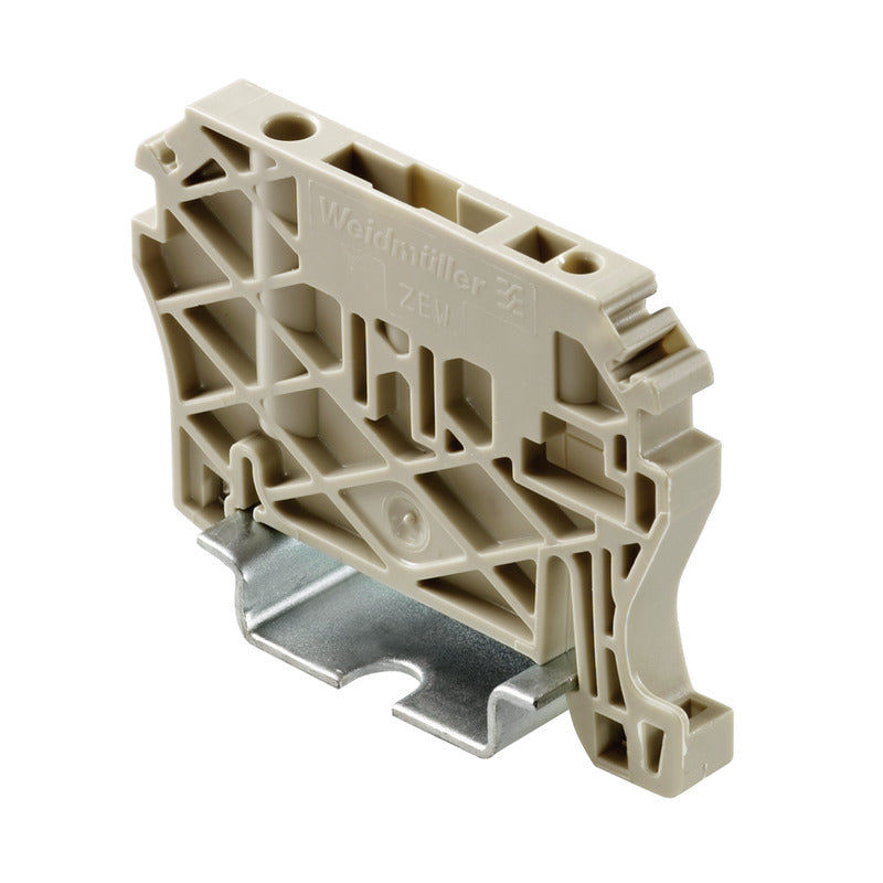 End Brackets