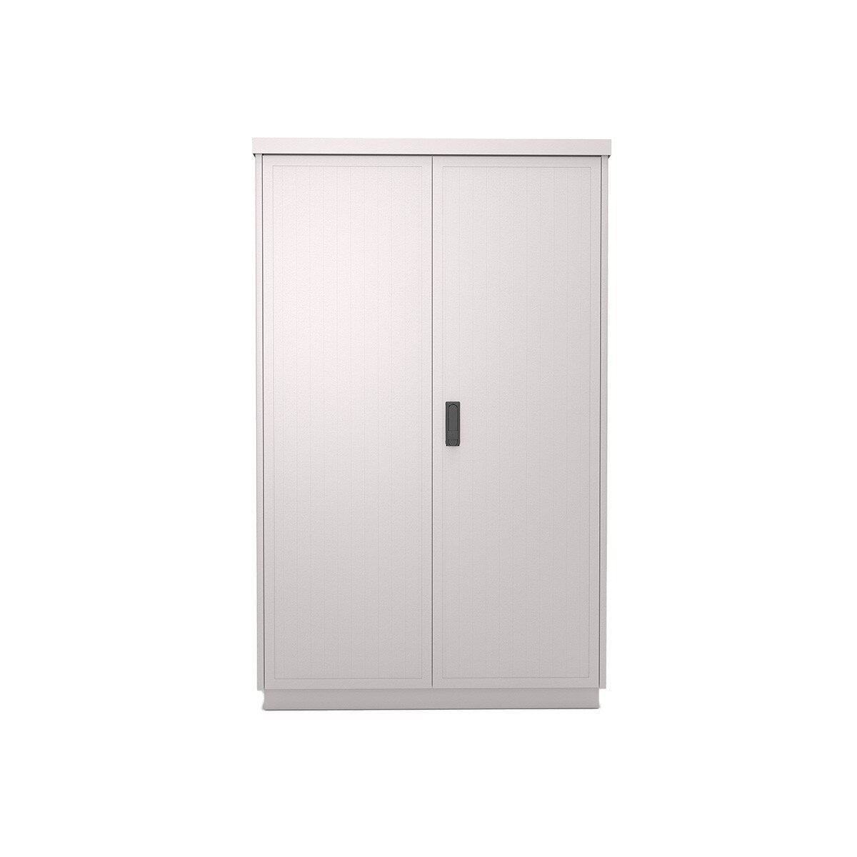 Double Wall Aluminium Cabinets