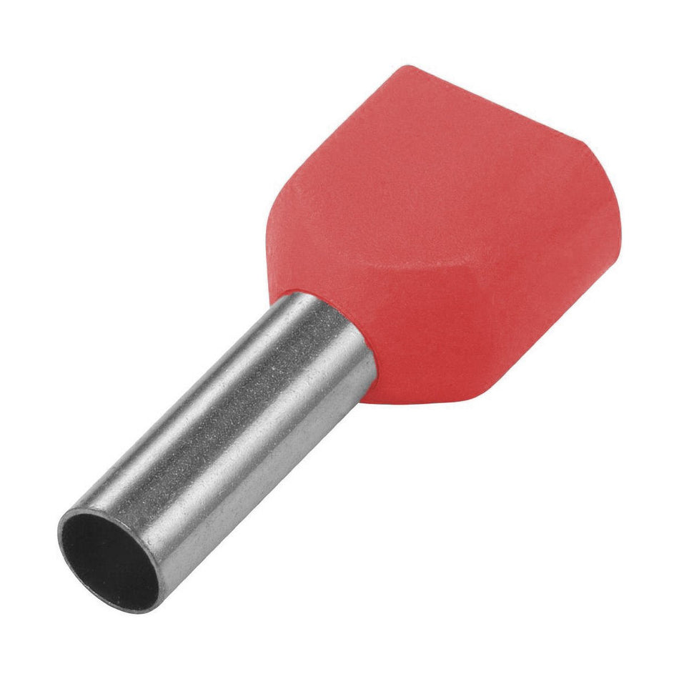 Ferrules