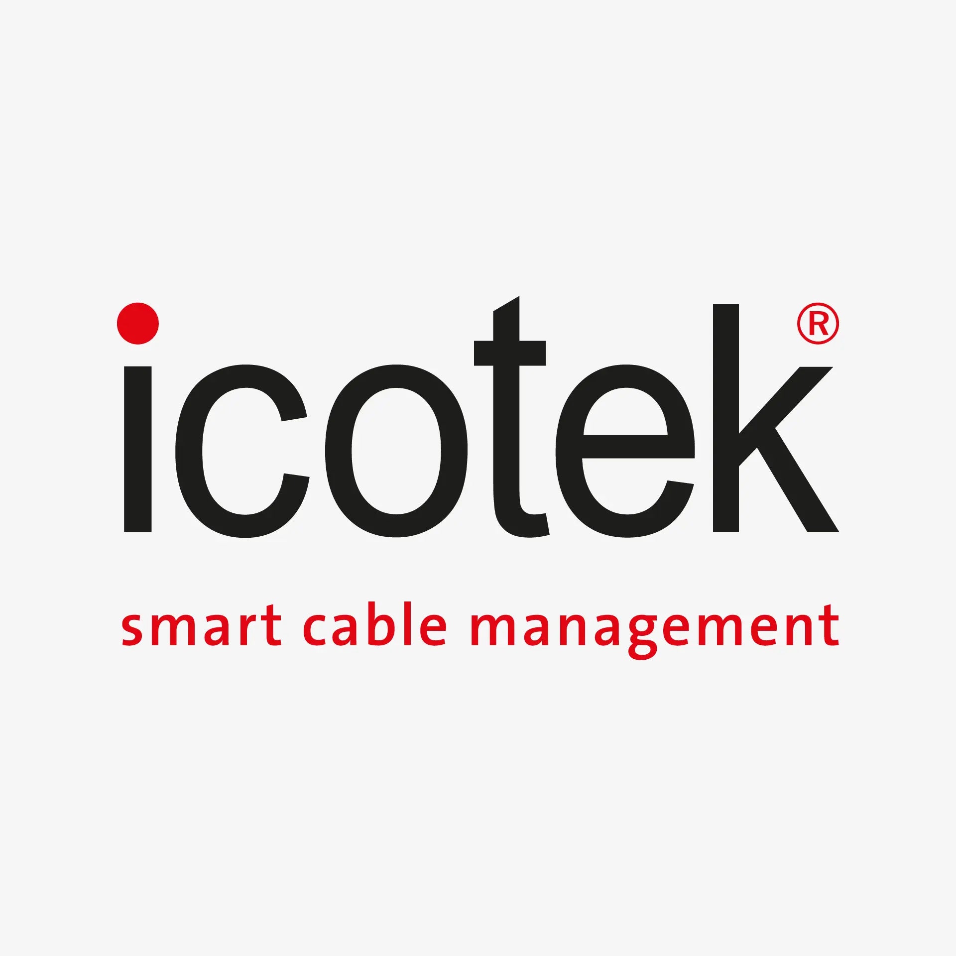 Icotek
