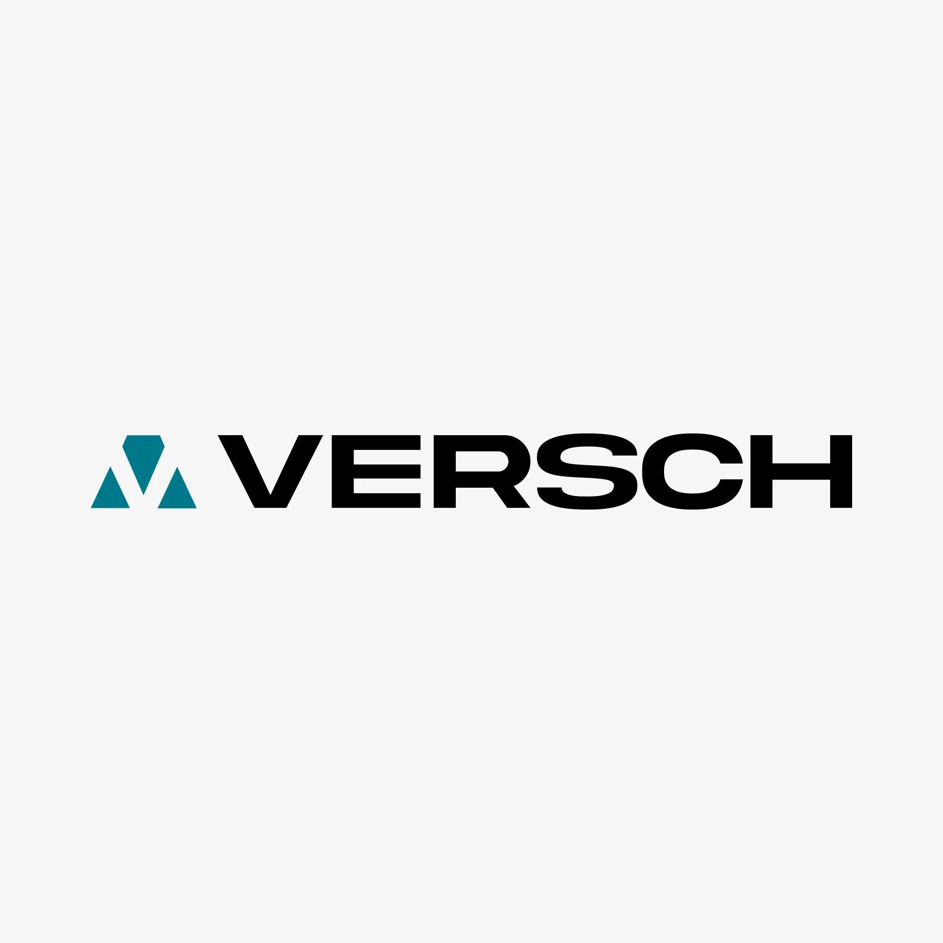 Versch