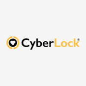 Cyberlock