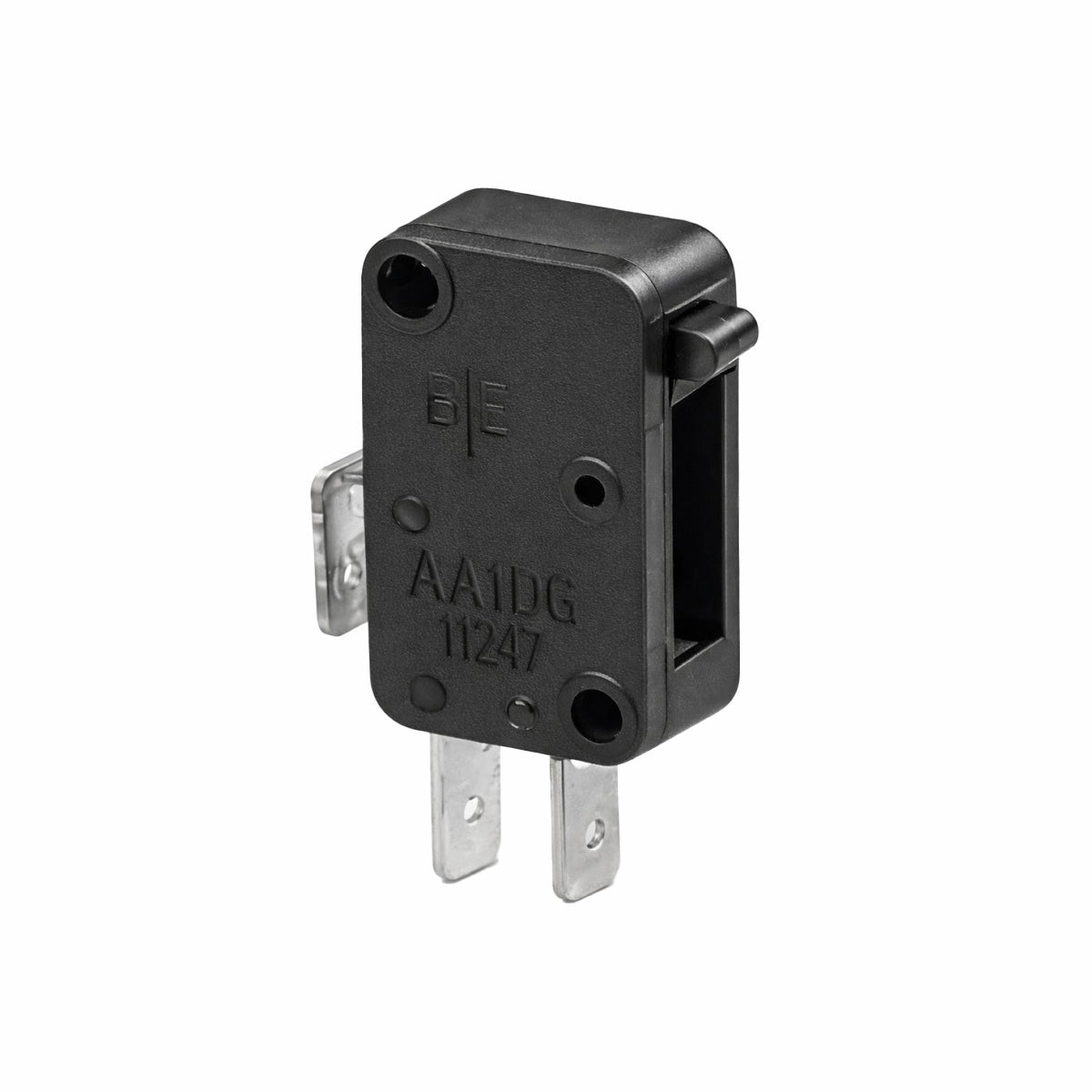 Switch Disconnector Auxiliary Contacts