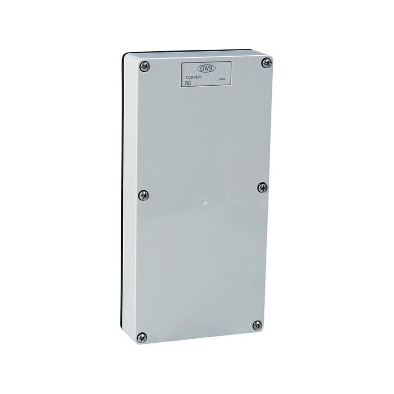 Switchgear Accessories