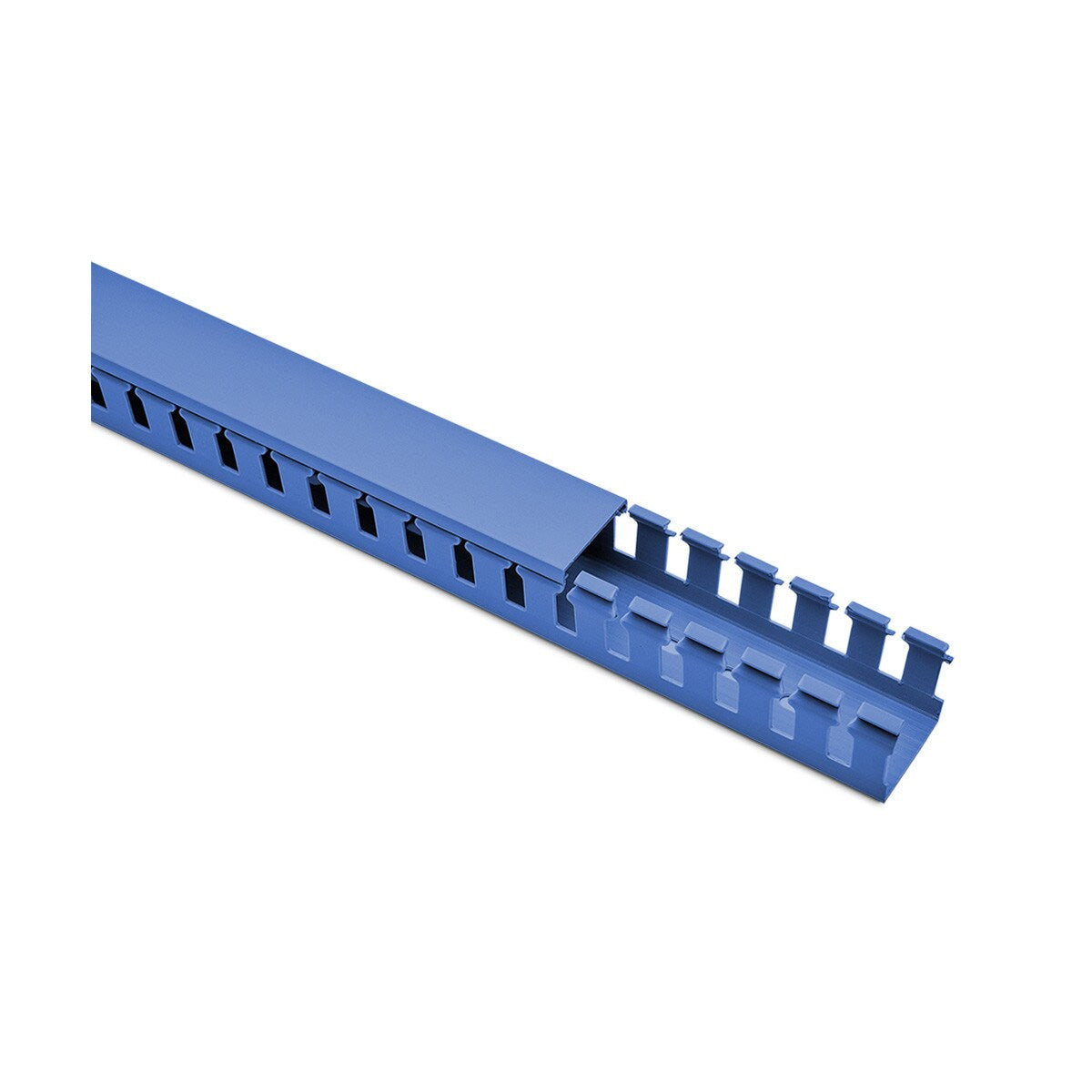 Slotted Duct Cutters