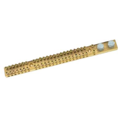 Link Bars