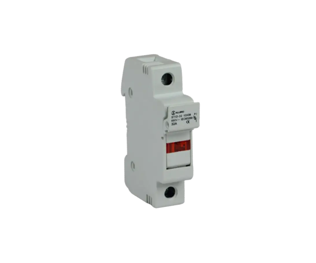 Fuses