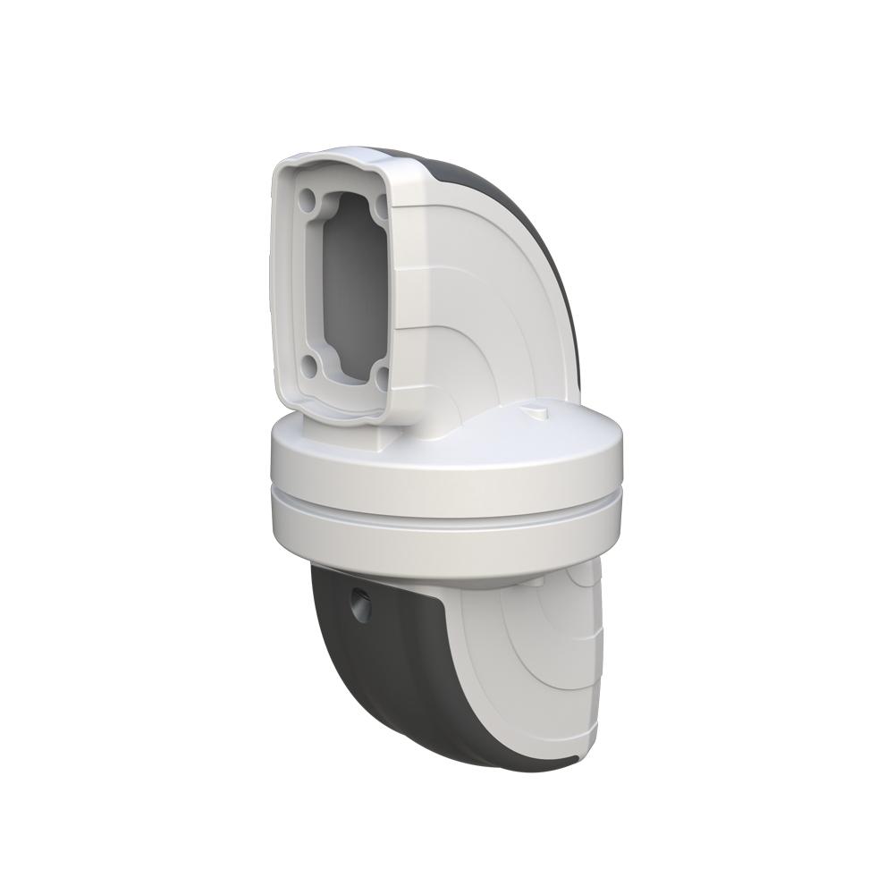 Enclosure Support Arm Systems