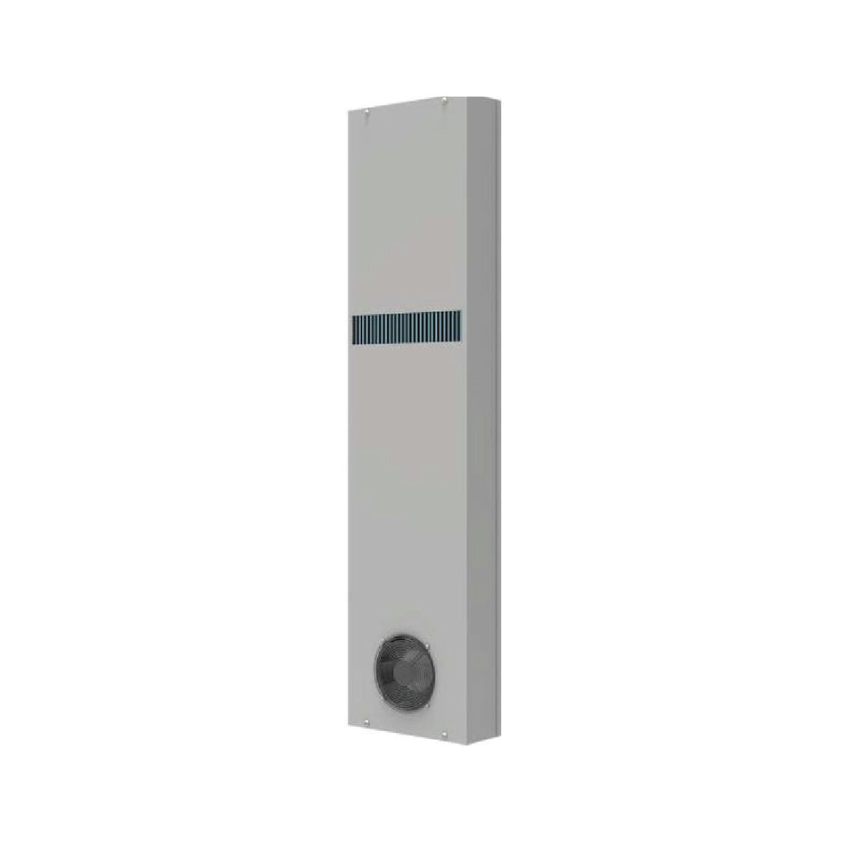 Heat Exchangers
