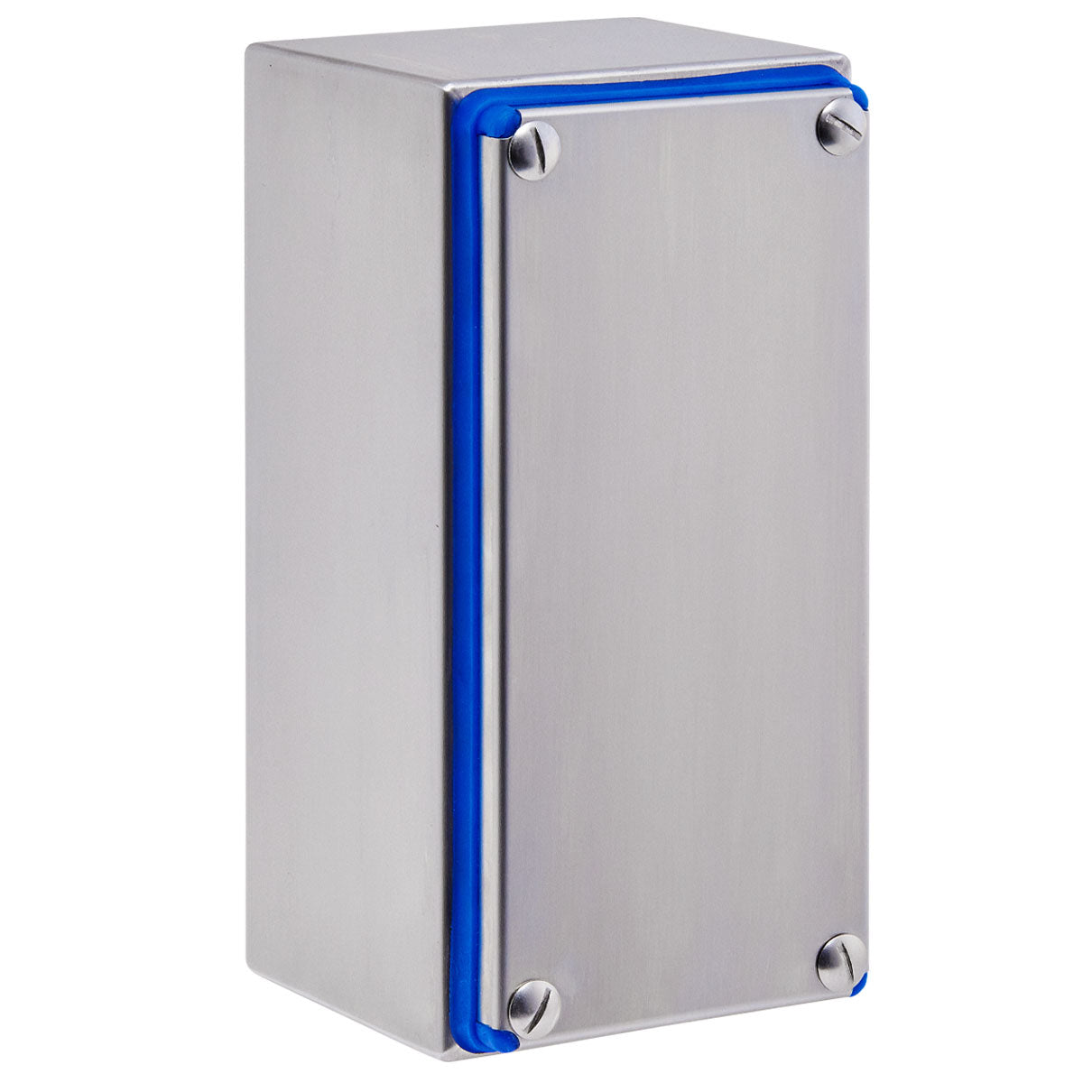 IP69K Terminal Boxes