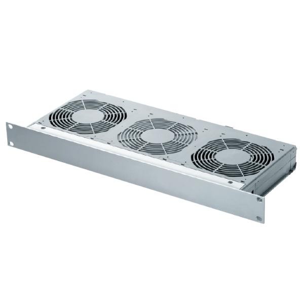 Rack Mount Fans