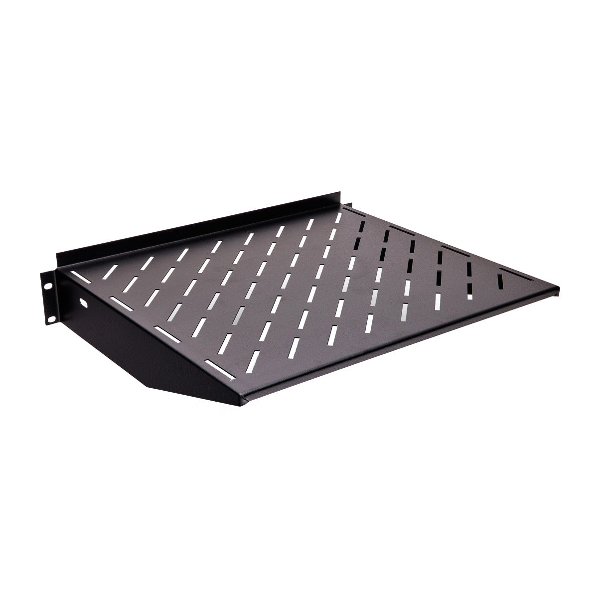 Data Rack Shelves – TROPAC NZ