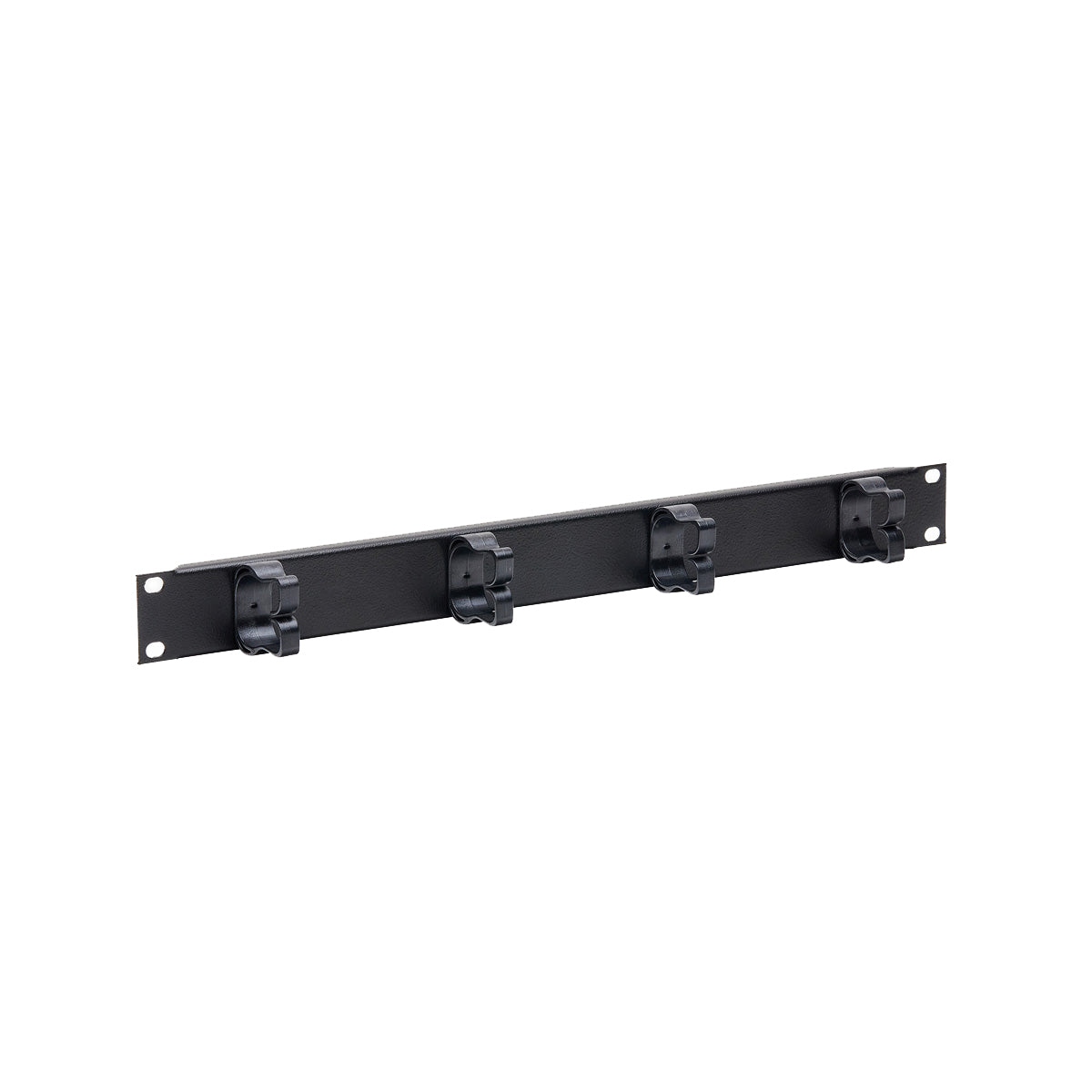 Rack Mount Cable Organisers