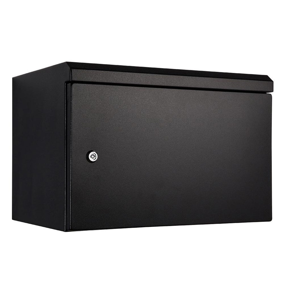 Steel Data Rack Cabinets