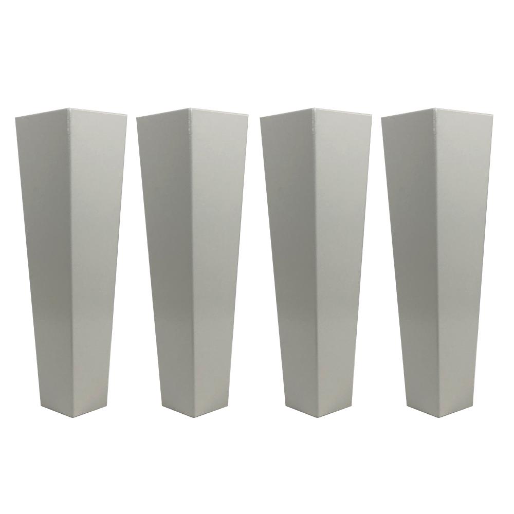 Enclosure Stands