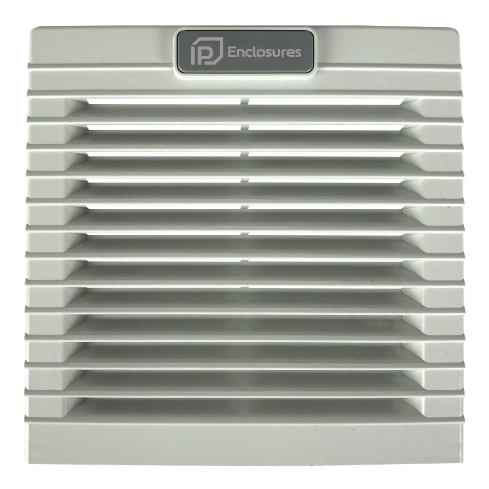 Cooling & Heating