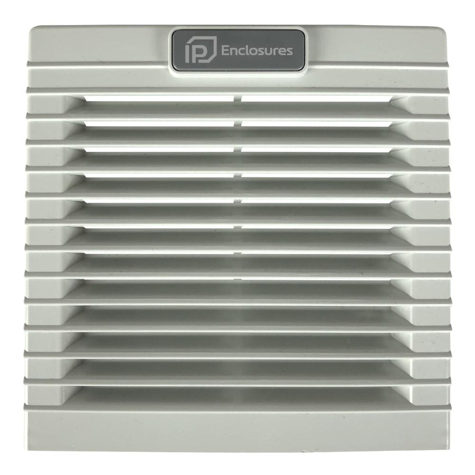 Cooling & Heating