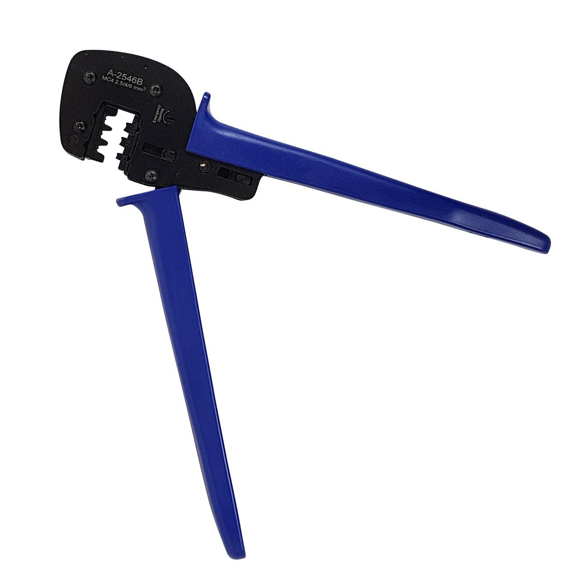 Solar Accessories & Tools