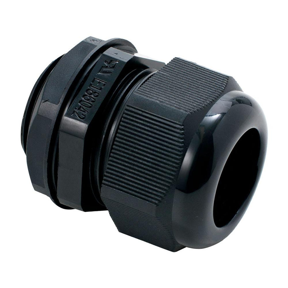 Nylon Cable Glands