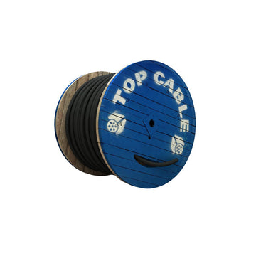 POWERFLEX RV-K SUBMERSIBLE CABLE 3G6.0 500M ROLL