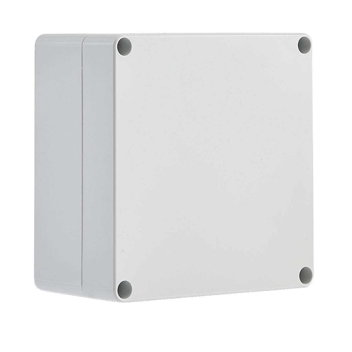 AB-121210 - image 3