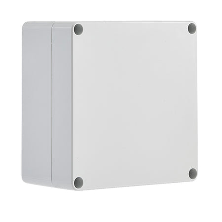 AB-121210 - image 3