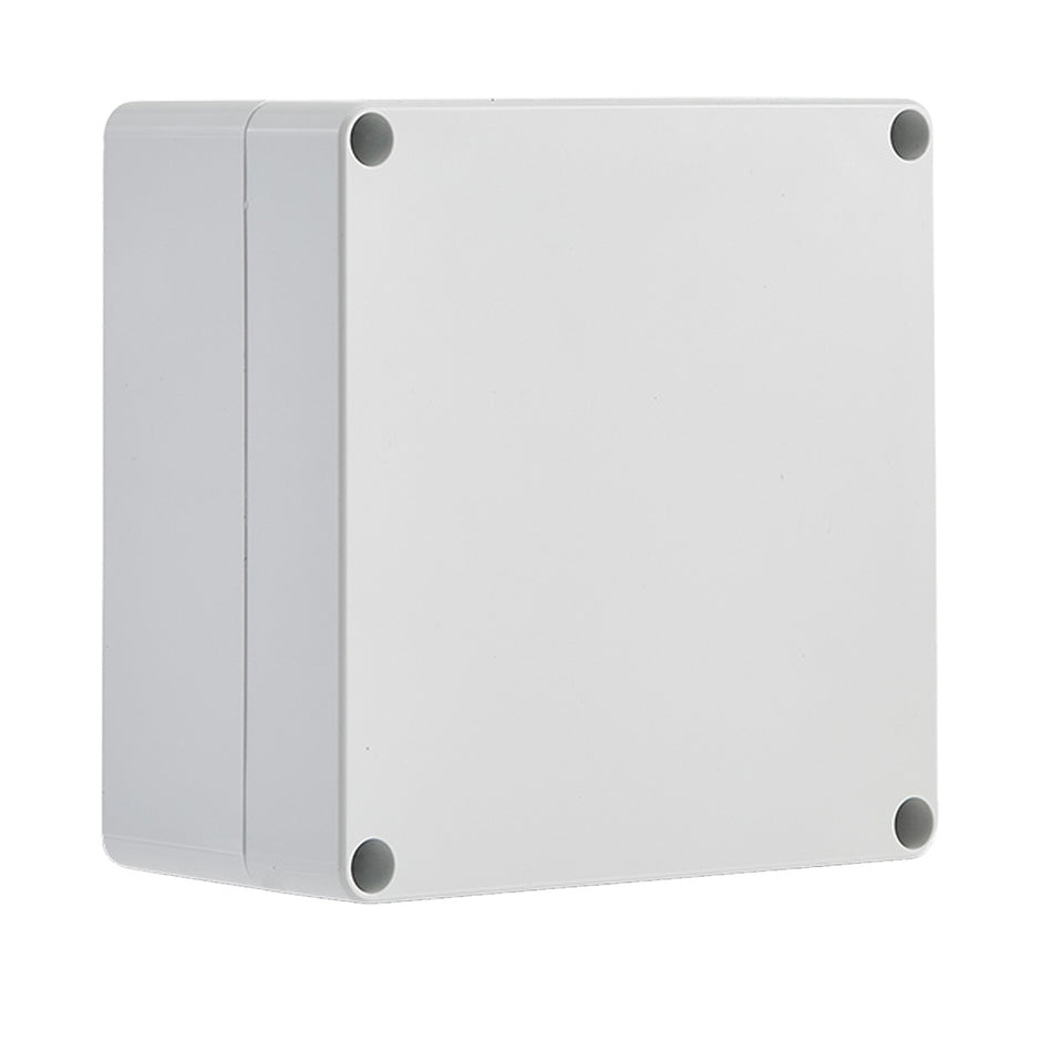 AB-364015 - image 3