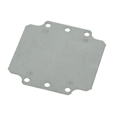 AM-1212_2