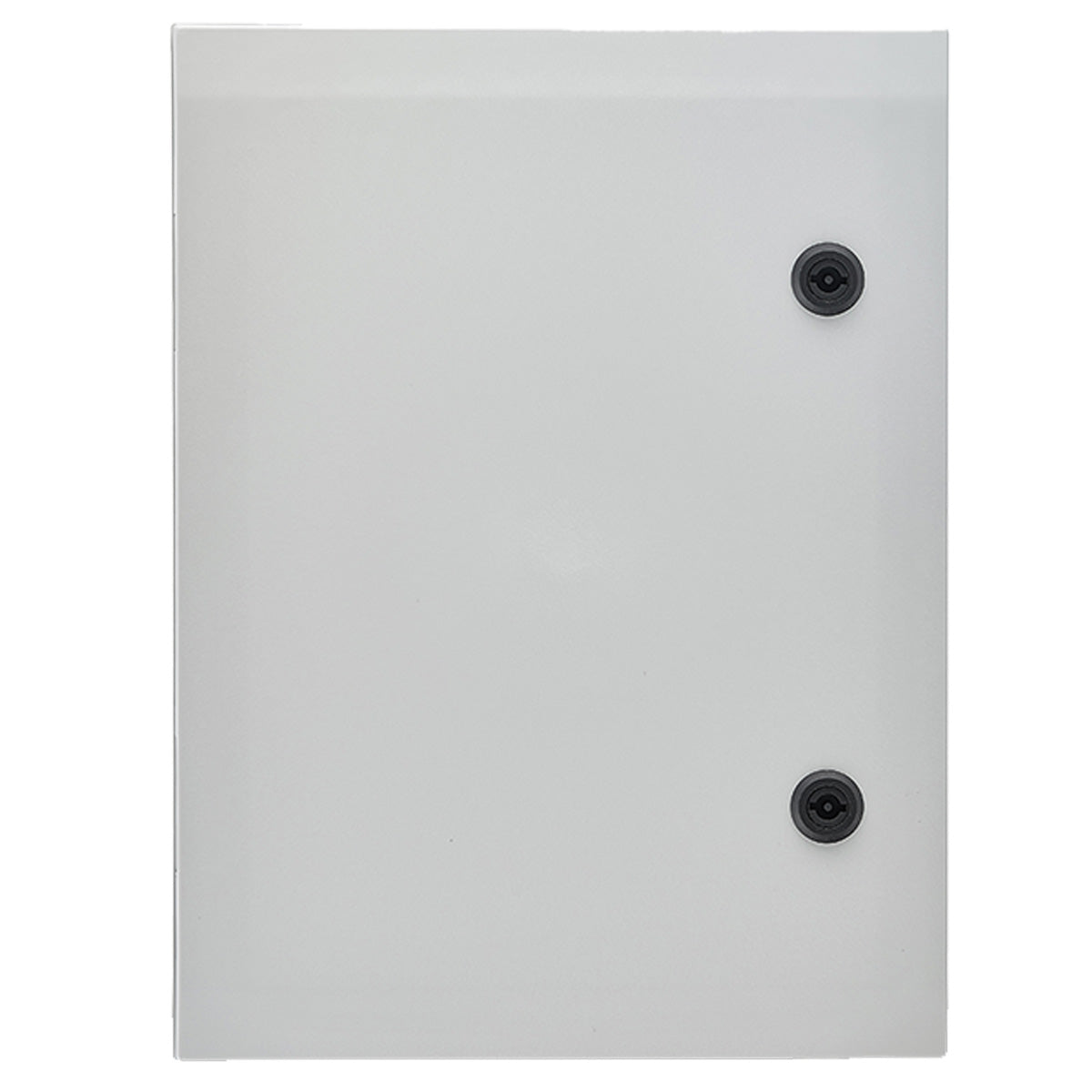 ARCA-505021 - image 2