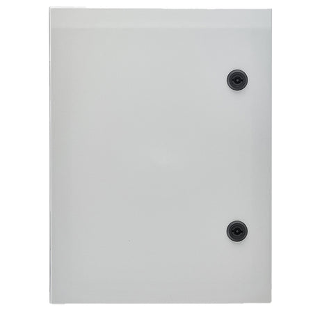 ARCA-505021 - image 2