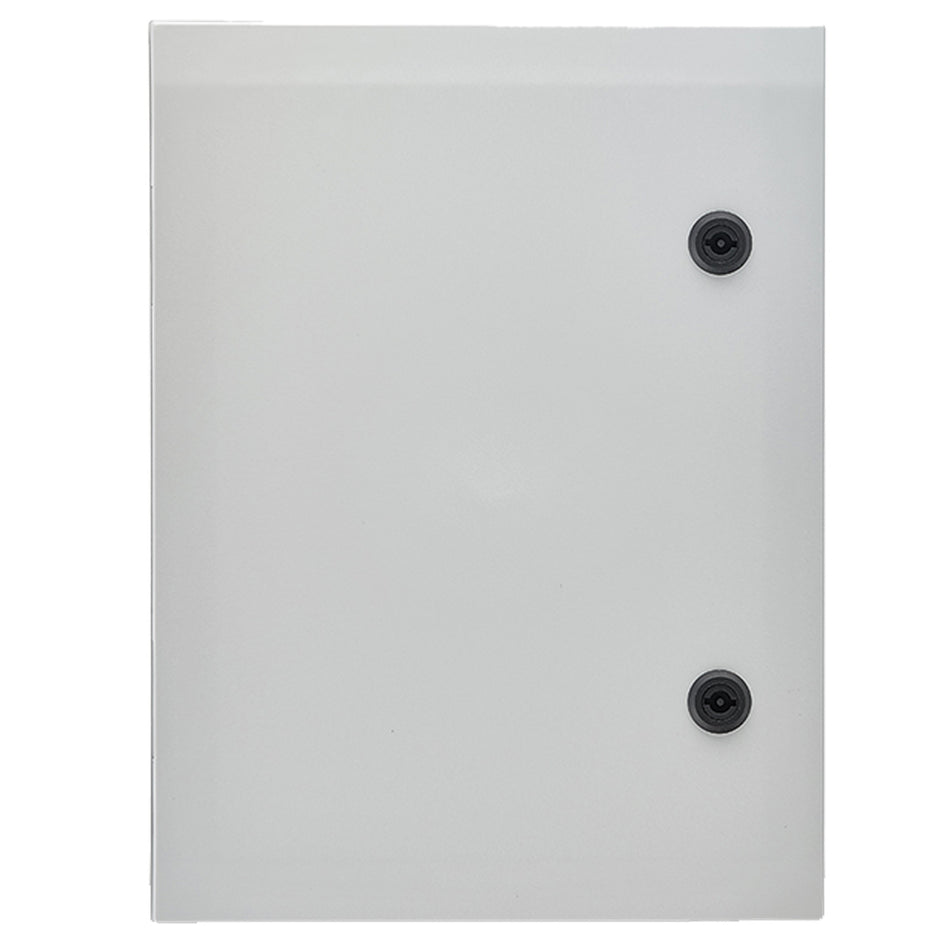 ARCA-505021 - image 2