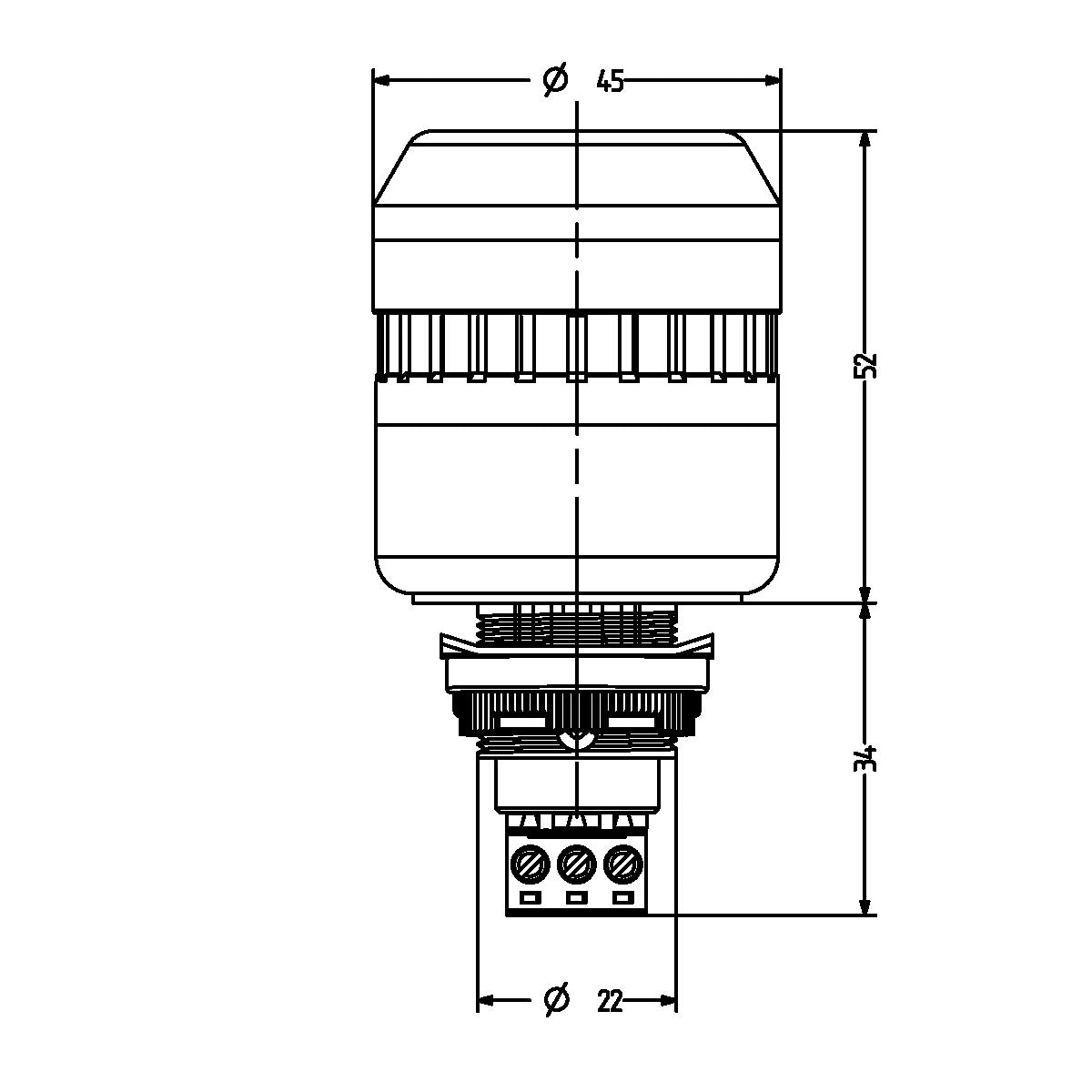 AU-813511405 - image 2