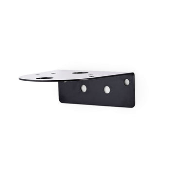 WIG Bracket for Vertical Mounting  of WLG, BKG, FLG, DLG, BLG Beacons