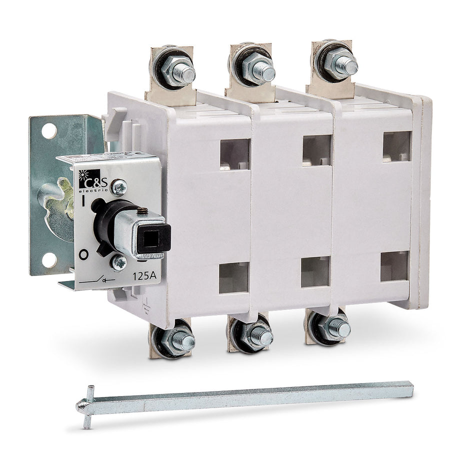 CSSD125DM3 - image 2