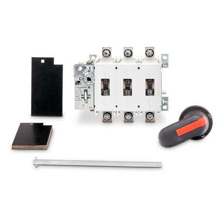 CSSD200DM3-IP65 - image 2