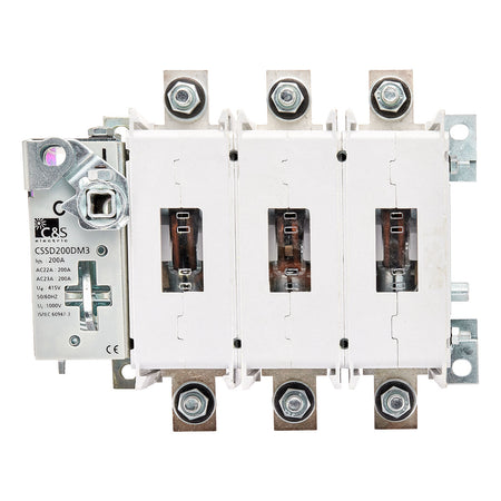 CSSD200DM3-IP65 - image 3