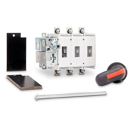 CSSD200DM3-IP65 - image 4