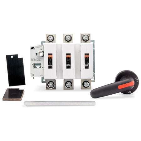 CSSD800K3 - image 2