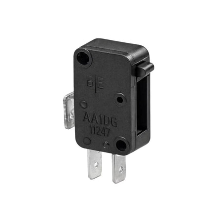 Auxiliary Contacts 1NO+1NC for M3 Fuse Switches