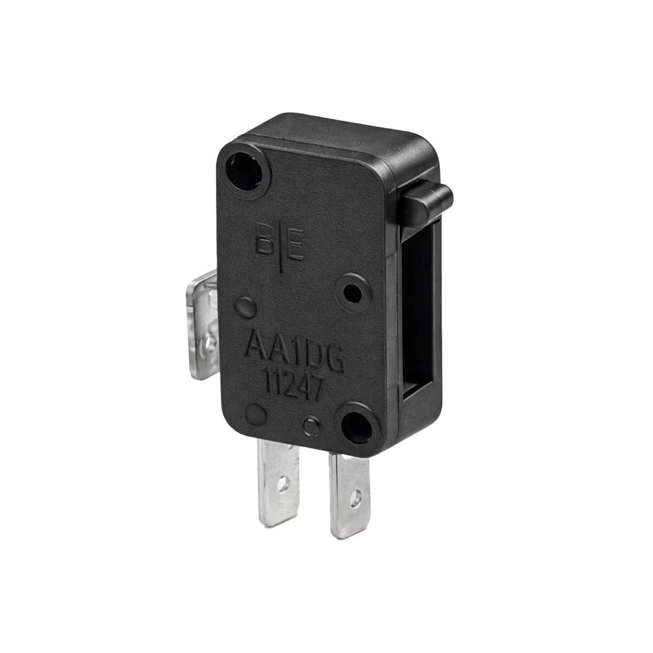 Auxiliary Contacts 1NO+1NC for M3 Fuse Switches