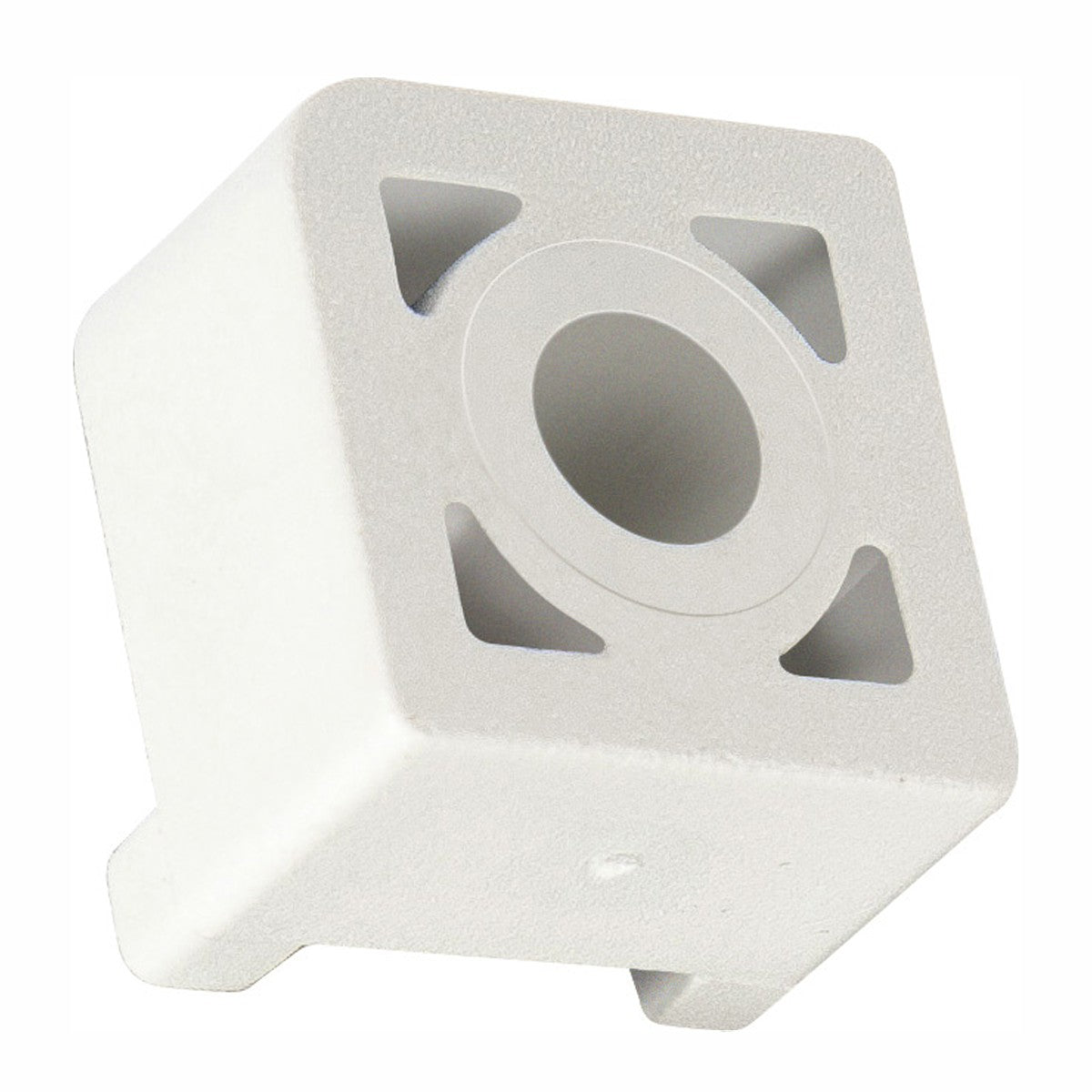 SPACERS PACK OF 4 - TO SUIT S6/2 500A-800A SWITCHES — Telergon