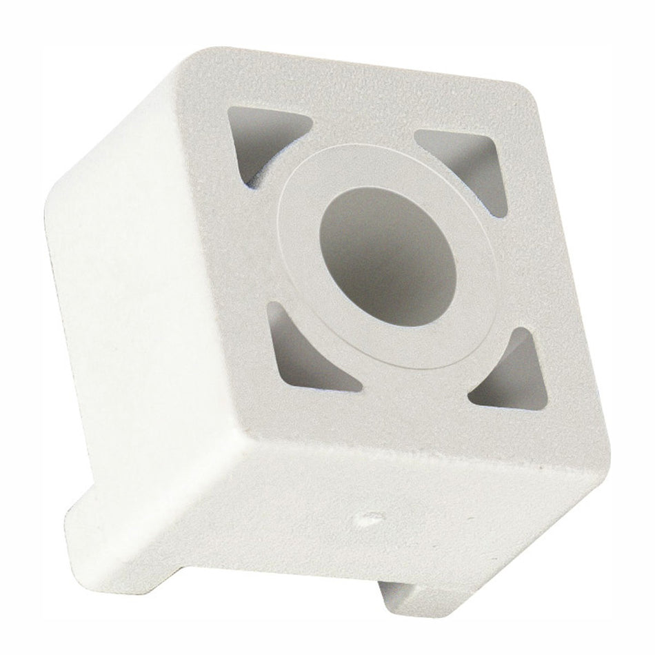SPACERS PACK OF 4 - TO SUIT S6/2 500A-800A SWITCHES — Telergon