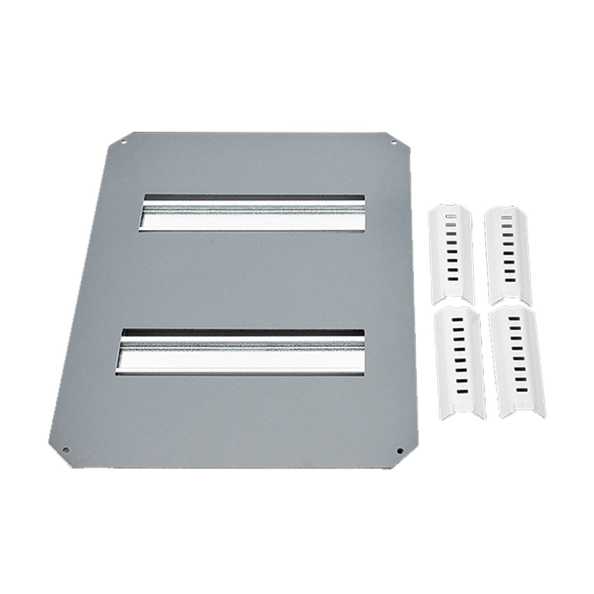 DRS-ARCA-806030 - image 2